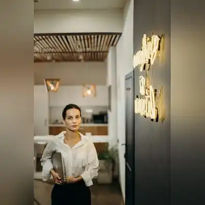 崔雅