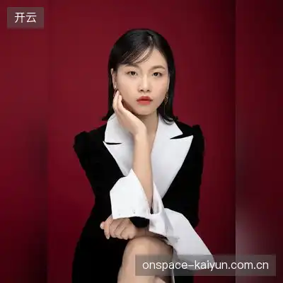 纪苑辰