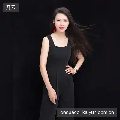 纪月