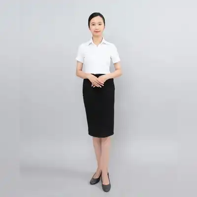 汪薇
